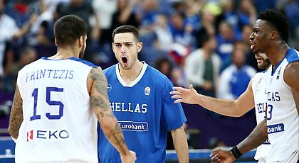 Παπαπέτρου: «Είναι στο χέρι μας» (video)