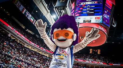 Φινάλε και... σενάρια στους δύο πρώτους ομίλους