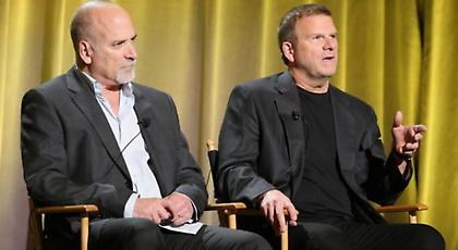 Πώληση των Ρόκετς με ποσό-ρεκόρ!