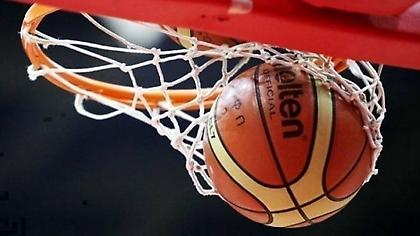 Τότε θα γίνουν τα ντέρμπι της νέας Α1