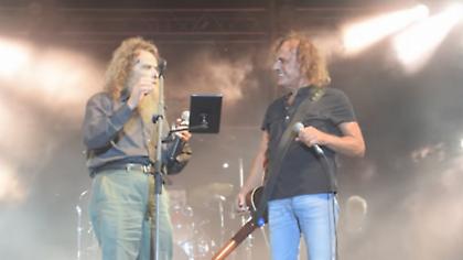 Το «ευχαριστώ» των οργανωμένων του ΟΦΗ