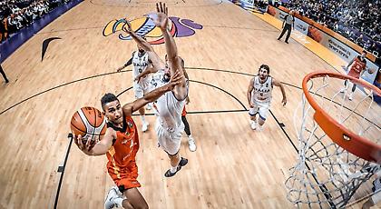 «Καθάρισε» η Γερμανία, κίνδυνος για Ιταλία