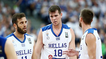 Αγραβάνης: «Όποιος πιέζεται από τις απαιτήσεις, δεν κάνει»!