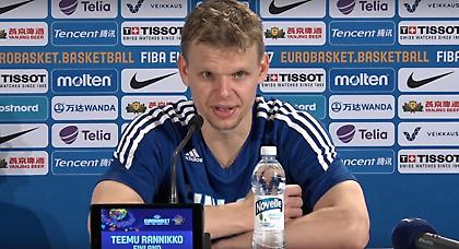 Ράνικο: «Δεν απειληθήκαμε ουσιαστικά από την Ελλάδα»