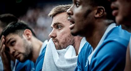 Τέρμα οι δικαιολογίες! Ώρα για αυτοκριτική…