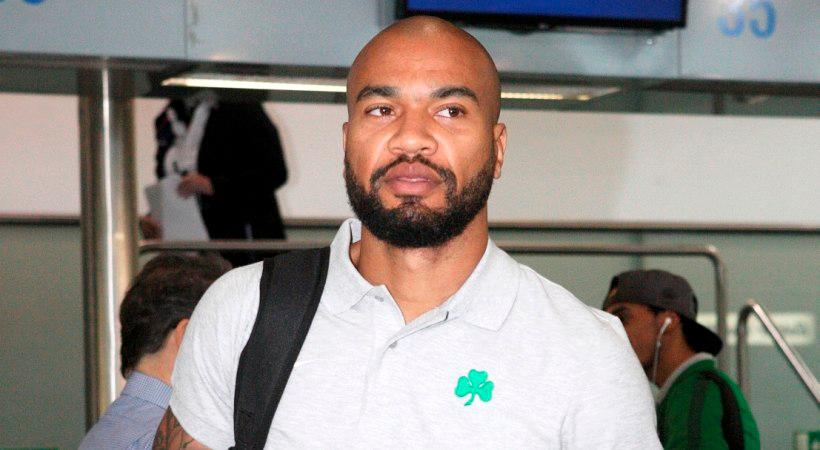 Κάλεσαν τον μάνατζερ του Μολέντο στην Αθήνα