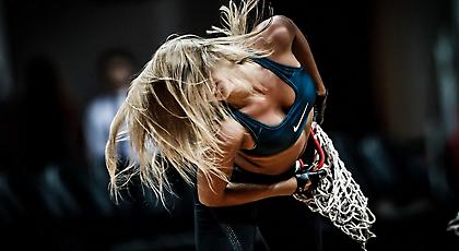 Μάχες κατάταξης για… φινάλε