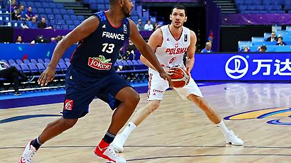 Τσελ: «Μπορούμε να κερδίσουμε την Ελλάδα»