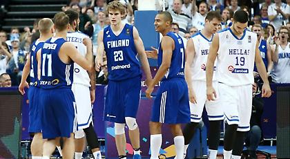 Ο Κόπονεν τρολάρει τους διεθνείς μας! (pic)