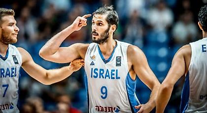 Ισραήλ: Νικημένοι και… ληστεμένοι