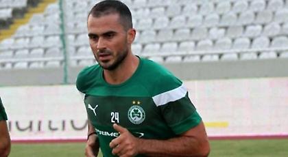 «Δεν είναι το καλύτερο απλά να προπονείται ο Βύντρα»