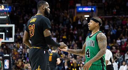 Τόμας: «Μόλις έγινα ανταλλαγή» (video)