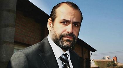 «Ατυχείς οι δηλώσεις του Μεσίνα για τη FIBA»