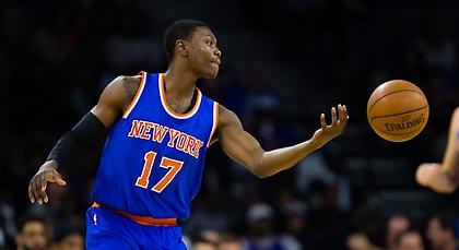 Πάτησε Ελλάδα για την ΑΕΚ ο Έρλι