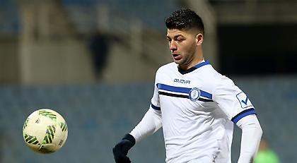 Οργή Ζιαμπάρη: «Συγχαρητήρια κύριοι, το έργο ολοκληρώθηκε» (pic)