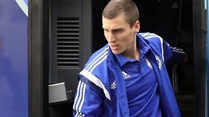 «Παράδειγμα προς μίμηση ο Βράνιες»!