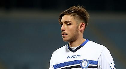 Στο Ηράκλειο για τον ΟΦΗ ο Ρούσσος