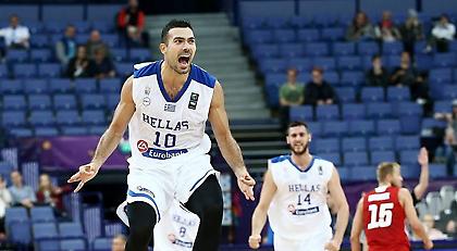 Έλληνες είμαστε! Στο τέλος τα καταφέρνουμε!