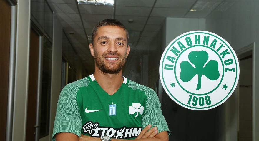 Ο Μουνιέ… ερμήνευσε Αργυρό και «Ξημερώματα» (video)