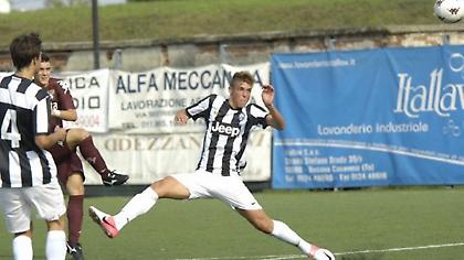 Ρούσσος: «Απάντησα άμεσα θετικά στον Παπαδόπουλο»