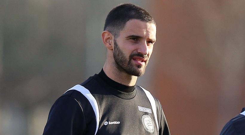 Δύσκολα για Αυλωνίτη ο Παναθηναϊκός