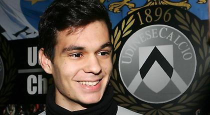 Καραγκούνης στον ΣΠΟΡ FM: «Δεν έχουμε ιδέα για το μέλλον - Ελπίζουμε για το καλύτερο»