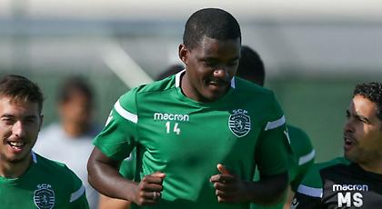 Καταγγέλλει τη Γουέστ Χαμ στη FIFA η Σπόρτινγκ Λισαβόνας