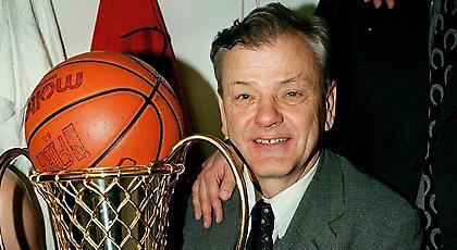 Την πρώτη θητεία του Ντούντα θυμήθηκε ο Ολυμπιακός (pics)