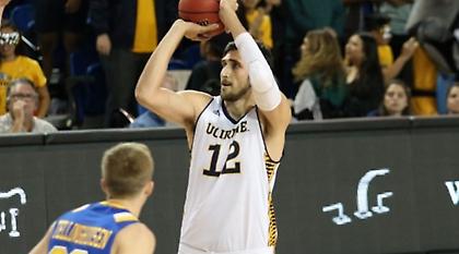 Στον Κολοσσό Ρόδου ο Δημακόπουλος (pic)