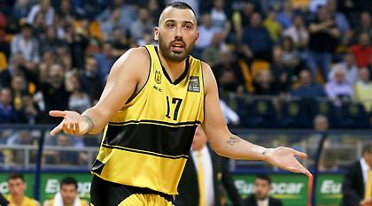 Προσφυγή κατά του Άρη ο Σίμτσακ