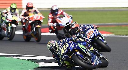 Δεν θα υπάρξει αντικατάσταση του Ρόσι στο Μιζάνο