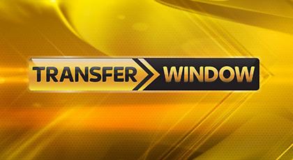 Επίσημο: Αλλάζει η μεταγραφική περίοδος στην Premier League (pic)