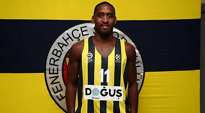 Επίσημα στη Φενέρμπαχτσε ο Γουοναμέικερ!