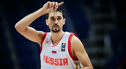 Ο «βομβαρδισμός» του Σβεντ (video)