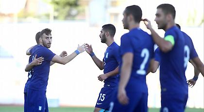 ΘΕΜΑ: Πόσο ενεργή στους συλλόγους είναι αυτή η Ελπίδων;