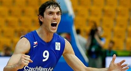 Τέλος από εθνική ο Βελς