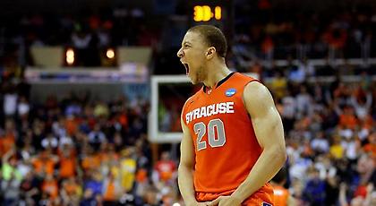 Στον ΠΑΟΚ ο Τρις