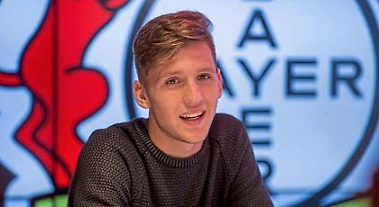 Χέρλιχ: «Δεν είναι έτοιμος ο Ρέτσος»