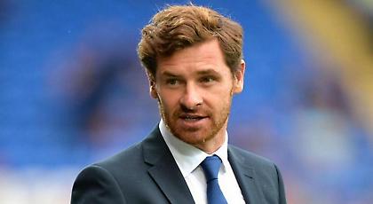 Είχε ρίξει «άκυρο» σε  Ομπαμεγιάνγκ και Ίσκο ο Βίλας Μπόας!