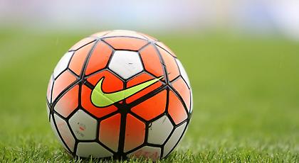 Ορίστηκε ξανά το μπαράζ ανόδου στη Football League