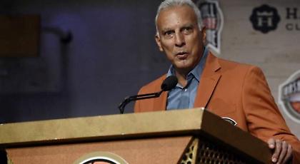 Υπόκλιση της ΠΑΕ Άρης στον Γκάλη