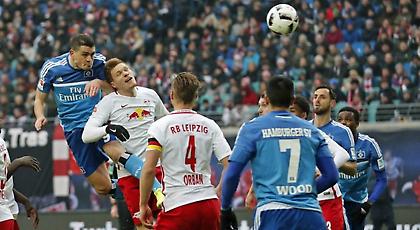 Τα προγνωστικά της Kingbet: Με το διπλό της Λειψίας