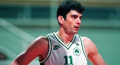 Το «ξεχασμένο» triple double του Στόγιαν Βράνκοβιτς!