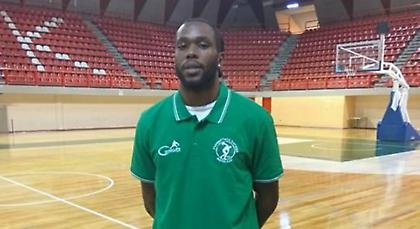 Πλήγμα με Χολ στον ΓΣΛ-Φάρο!