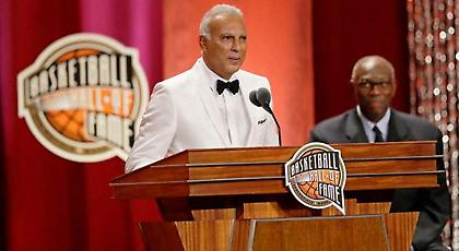 Νίκος Γκάλης ο Αθάνατος! (video/pics)