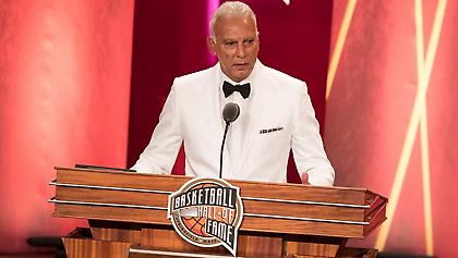 ΠΣΑΚ: «Ο δικός μας Νίκος Γκάλης έγραψε ιστορία και μαζί του όλη η Ελλάδα»