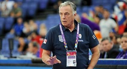 «Κράξιμο» σε Μίσσα από Λιθουανό πρώην παίκτη του: «Πιο σημαντικοί οι παίκτες από αυτόν»