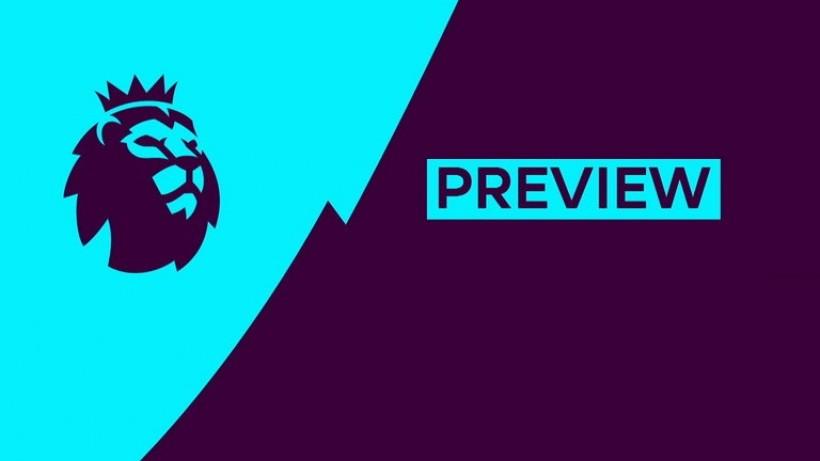 Επιστρέφει με ντέρμπι η Premier League!