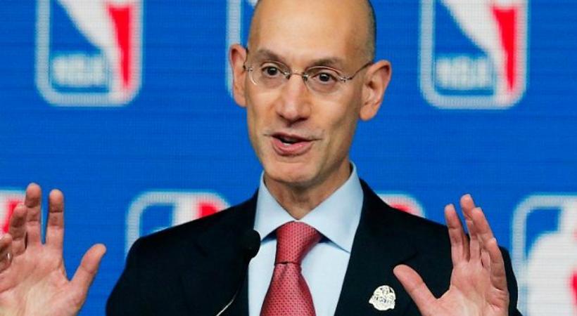 Ντραφτ: Οι προτεινόμενες αλλαγές για να αποφευχθεί το κυνήγι της… τελευταίας θέσης