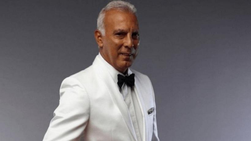 Συγχαρητήρια της ΕΟΚ σε Γκάλη (video)